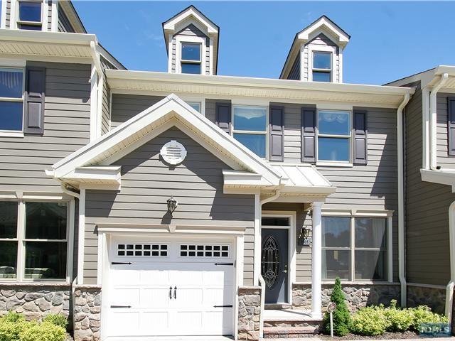 1407 Whitney Lane - Photo 1