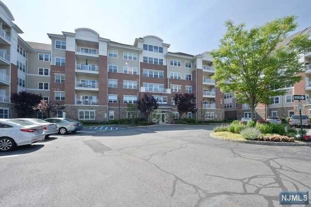 7206 Warrens Way - Photo 1