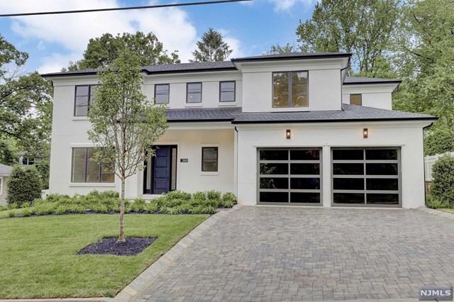 388 Castle Drive - Photo 1