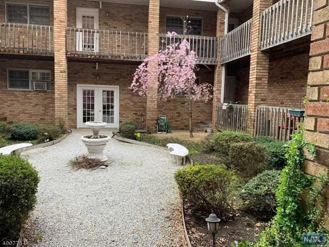 178 Stephens Street - Photo 1
