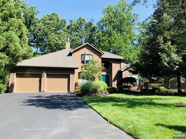 8 Lakeview Drive - Photo 1