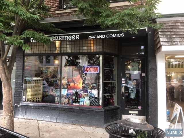 132 Main Street - Photo 1