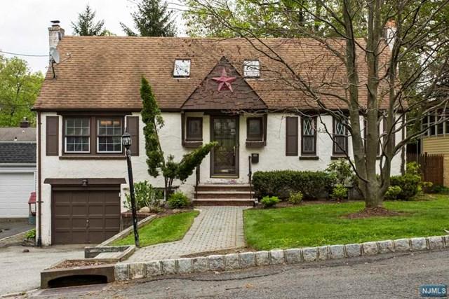 15 Dogwood Terrace - Photo 1