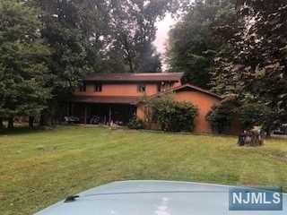 8 Innkeeper Road - Photo 1