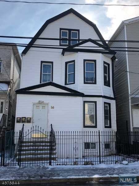 16 Willoughby Street - Photo 1