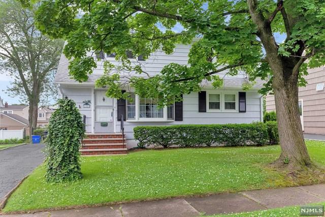 25 Briar Lane - Photo 1