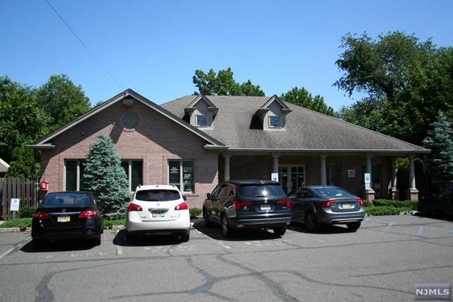 381 Teaneck Road - Photo 1