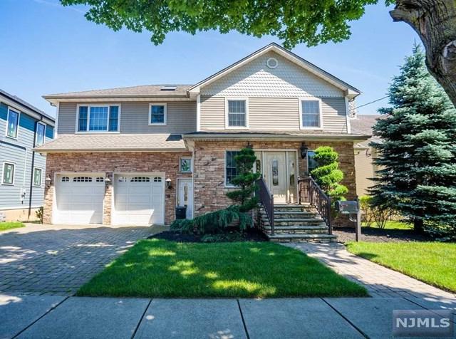 70 Prospect Street - Photo 1