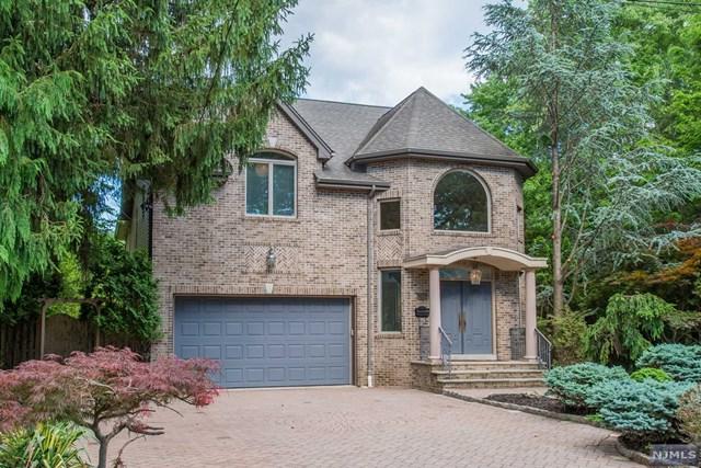48 Fairview Avenue - Photo 1