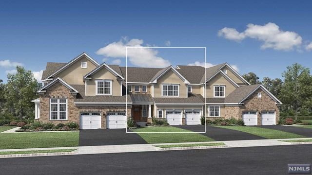 18 Pleasant View Lane - Photo 1