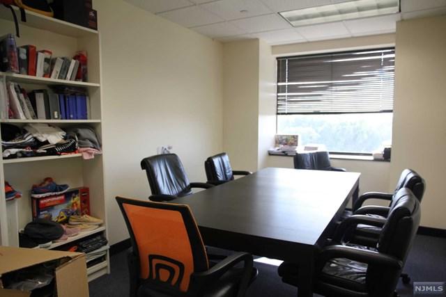 2 Executive Drive - Photo 1