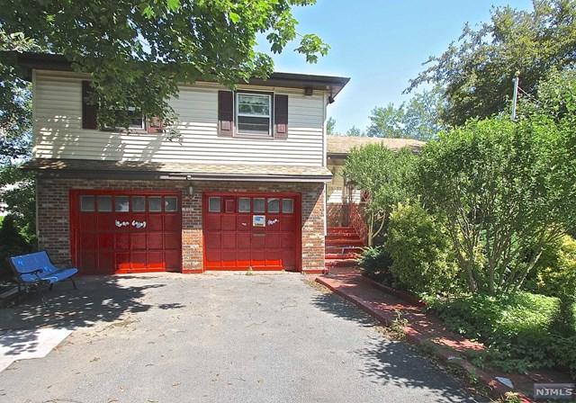 38-27 Wilson Street - Photo 1