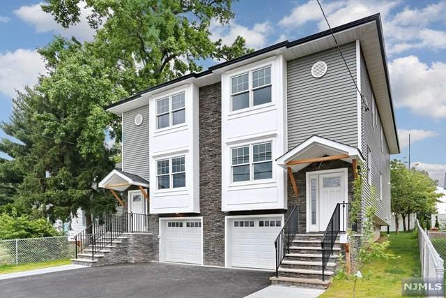 554 Palisade Avenue - Photo 1