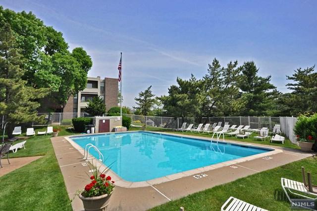 826 Main Street - Photo 1