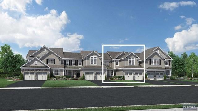 9 Pleasant View Lane - Photo 1