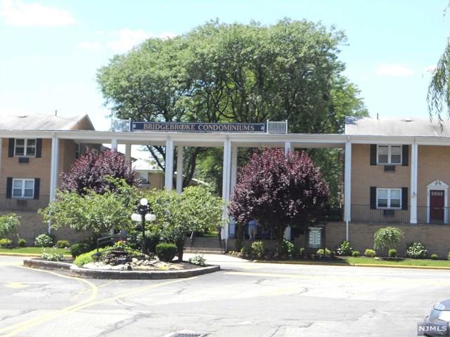 725 Joralemon Street - Photo 1