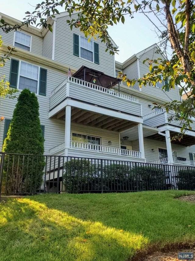 3501 Appleton Way - Photo 1