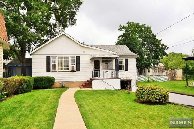10 Mount Vernon Street - Photo 1