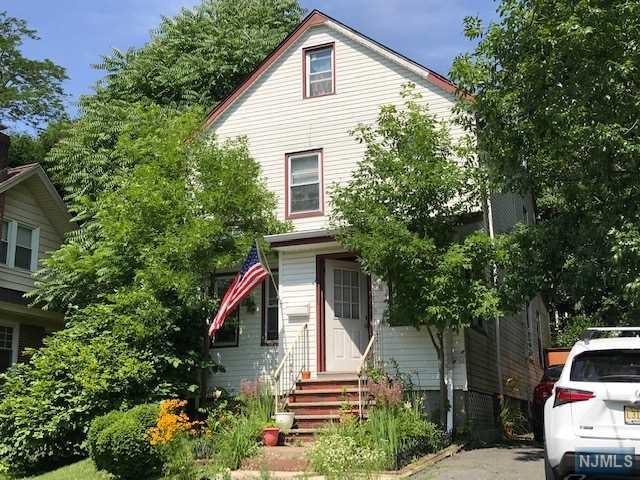 592 Upper Mountain Avenue - Photo 1