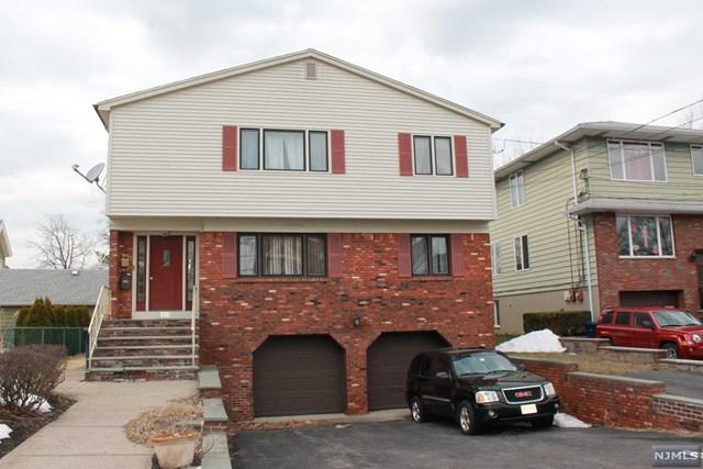 155 Krone Place - Photo 1
