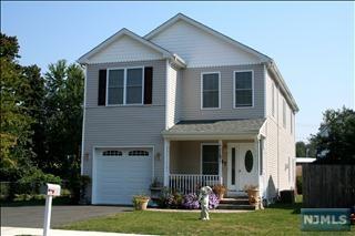57 Wanamaker Avenue - Photo 1