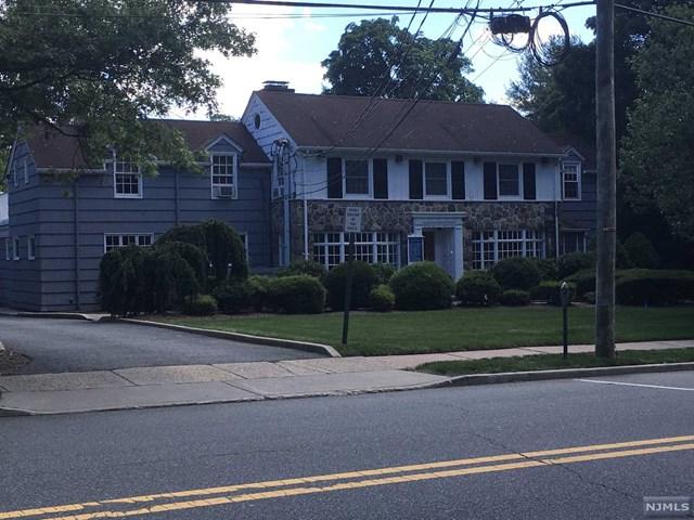 88 Ridgewood Avenue - Photo 1