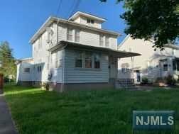 235 Lawrence Avenue - Photo 1