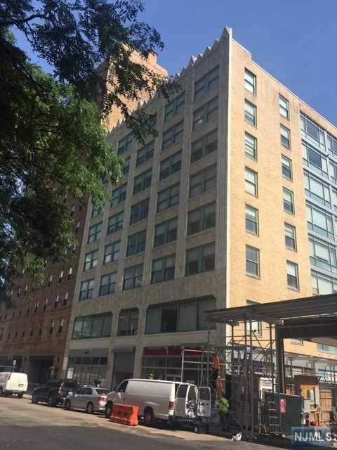 9-13 Hill Street - Photo 1