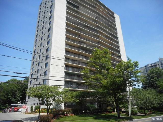 277 Prospect Avenue - Photo 1