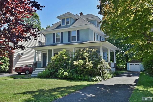 135 Arlington Avenue - Photo 1