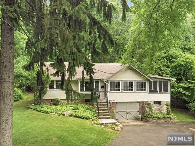 103 Shore Trail - Photo 1