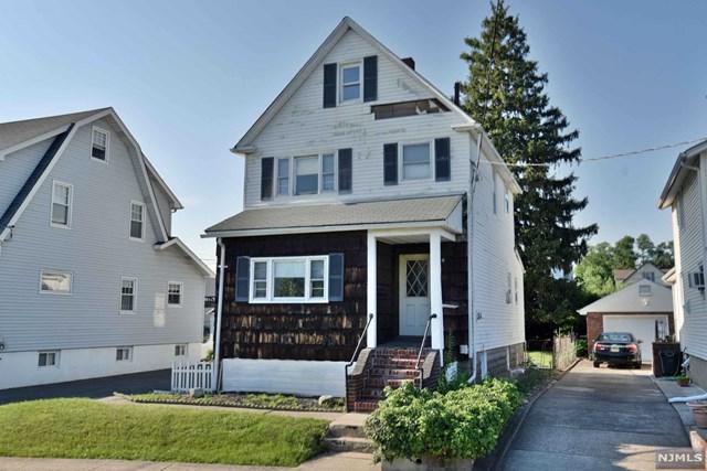 18 Shadyside Avenue - Photo 1