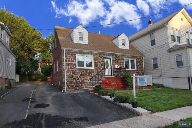44 Ernest Street - Photo 1