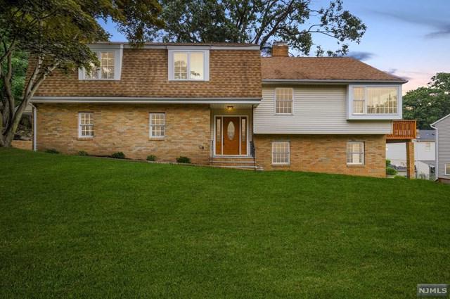 49 Karl Avenue - Photo 1