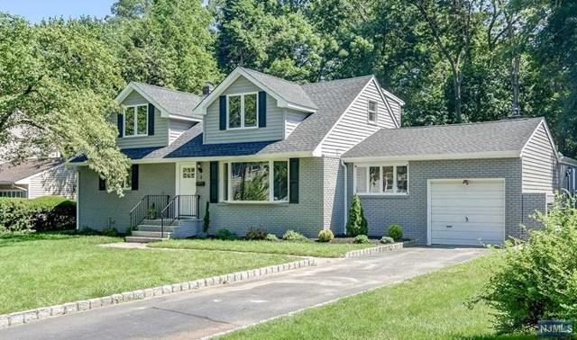 76 Alder Drive - Photo 1