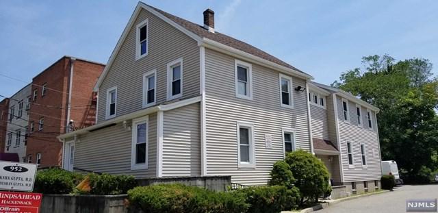 952 Main Street - Photo 1