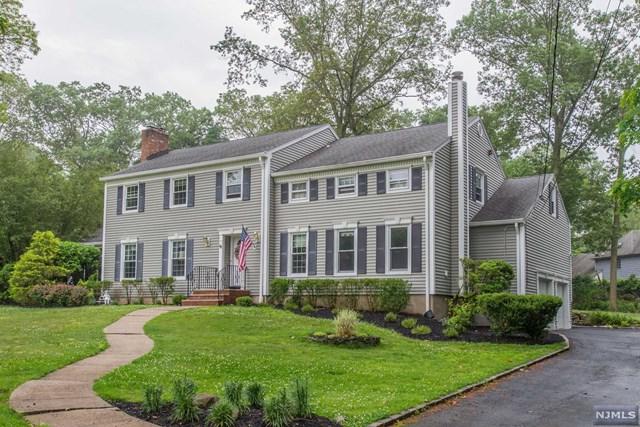 19 Spruce Road - Photo 1