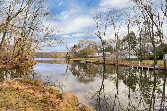 666 Pines Lake Drive - Photo 1