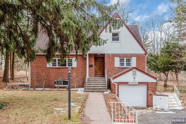 644 Closter Dock Road - Photo 1