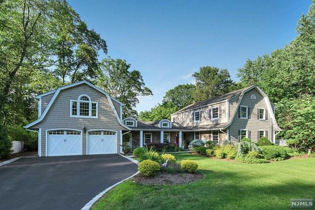 428 Kelly Court - Photo 1