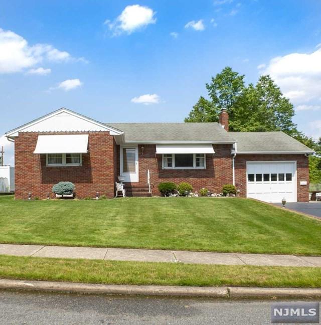 340 Boyle Avenue - Photo 1