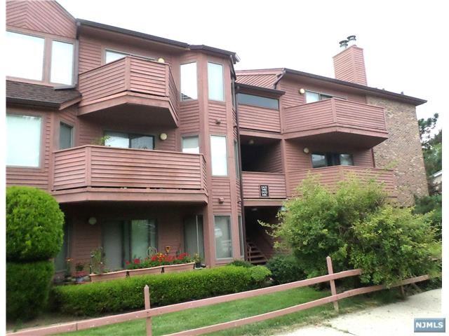 2427B 3rd Street - Photo 1