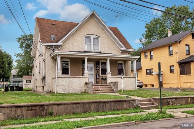 126 Humboldt Street - Photo 1