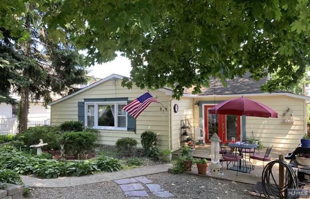 6 Vista Lane - Photo 1