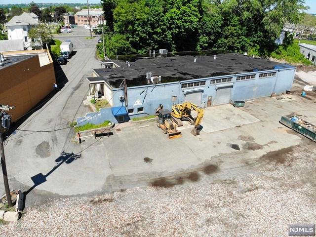 508-510 Hudson Street - Photo 1
