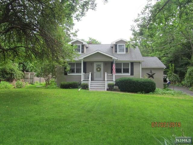 339 Pleasant Grove Road - Photo 1