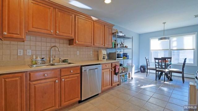 321 1st Street - Photo 1