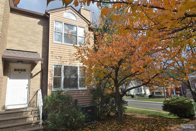 224 Washington Avenue - Photo 1