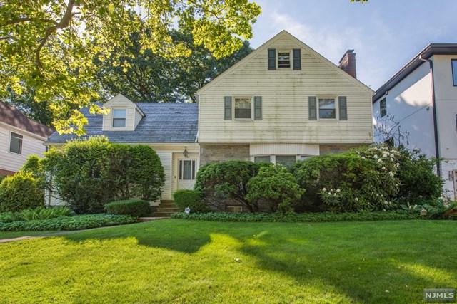 141 Ridge Avenue - Photo 1