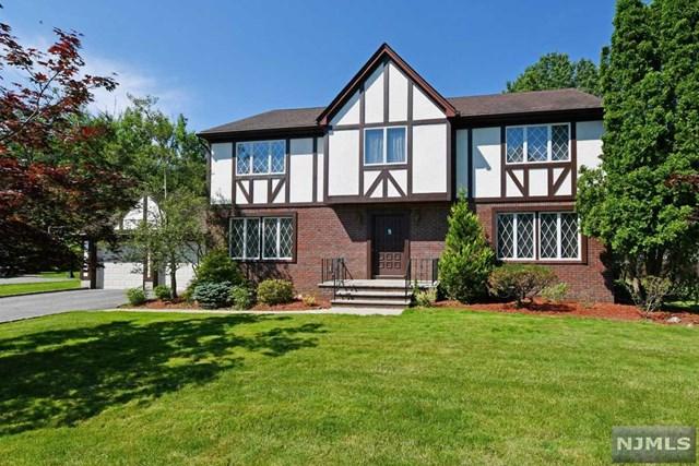 60 Dorotockey Drive - Photo 1